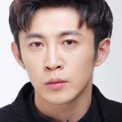 Tao Siyuan