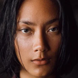 Tara Basro