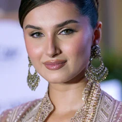 Tara Sutaria
