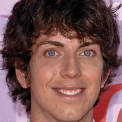 Taran Noah Smith