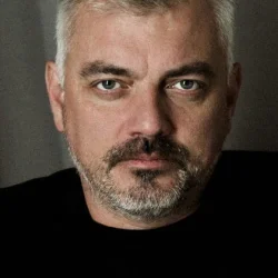 Тарас Епифанцев
