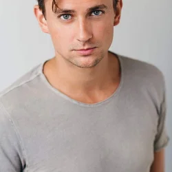 Taras Lesiuk