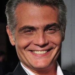 Tarcísio Filho