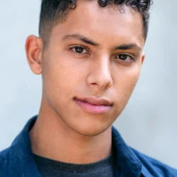 Tarek Ziad
