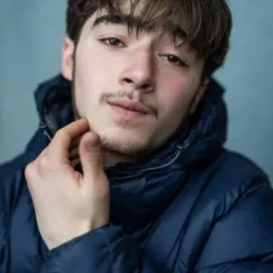 Tareq Al-Jeddal