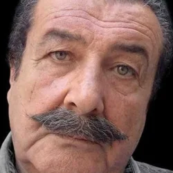 Tarik Pabuccuoglu