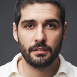 Tarık Ündüz