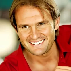 Tarkan Tüzmen