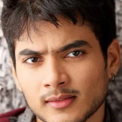 Tarun Mahilani