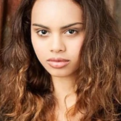 Tasia Zalar