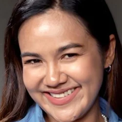 Tatchaya Supatanyasatit