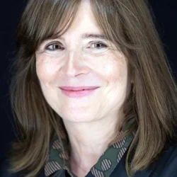 Tatiana Vialle