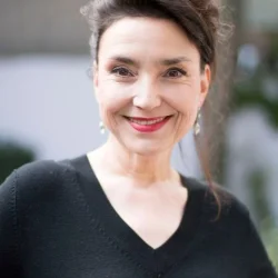 Tatjana Clasing