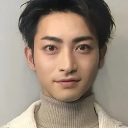 Tatsunari Kimura