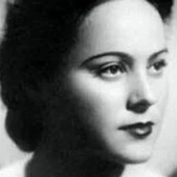 Tatyana Alekseeva