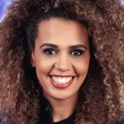 Tatyana Beloy