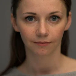 Tatyana Gulyaeva