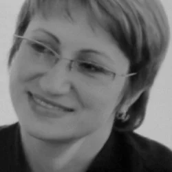 Tatyana Makovchik