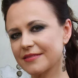 Татьяна Андреева