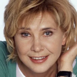 Татьяна Догилева