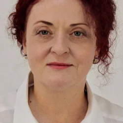 Татьяна Монахова