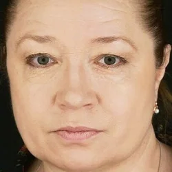 Татьяна Рассказова