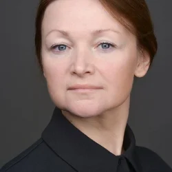 Татьяна Тихменёва