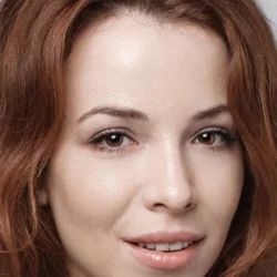 Татьяна Тимакова