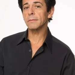 Taumaturgo Ferreira