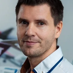 Tauri Laane