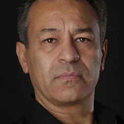 Tayfun Bademsoy