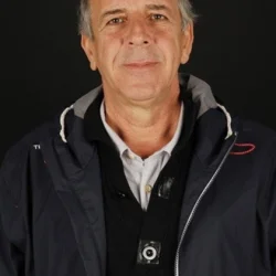 Tayfun Gölbaşı