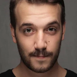 Taylan Meydan