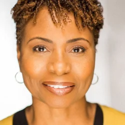 Taylar Fondren