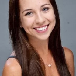Taylor Atelian