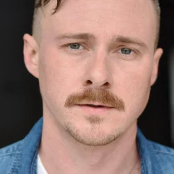 Taylor Hunt Wright