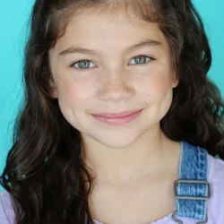 Taylor Pezza