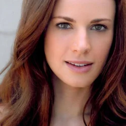 Teal Wicks