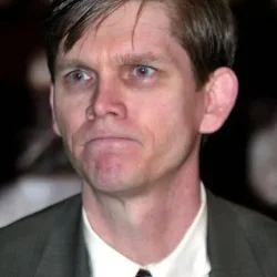 Ted Maher