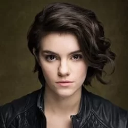 Tedra Rogers