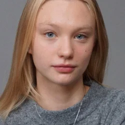 Teele Piibemann