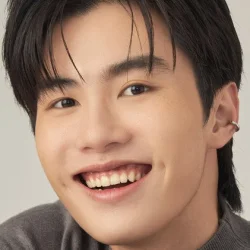 Teepakron Kwanboon
