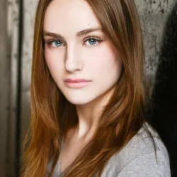 Tehya Silbermann