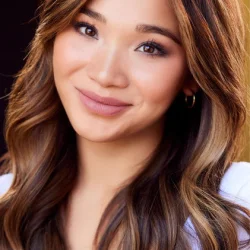 Telci Huynh