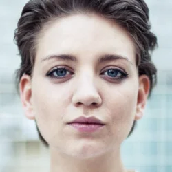 Telma Huld Jóhannesdóttir