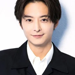 Teppei Koike
