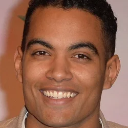 Terence Telle