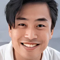 Terence Tung