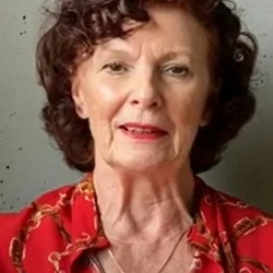 Teresa Makarska