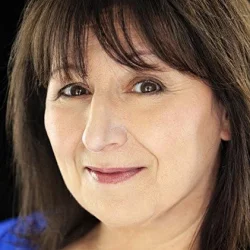 Teresa Picciano